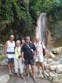 76_La Soufriere